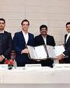 Indian companies making Global impact: Akashaverse CEO3