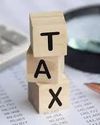 Trust-based Taxation key to boosting compliance: NITI Aayog The Business Guardian