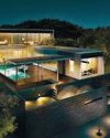 Luxury homes: Focus on experiences, not just assets11
