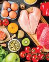 Nutrition and Diet Tips to Support Joint Health in Women29