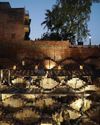Jodhpur Arts Week: Majestic celebration of Marwar's art and culture26