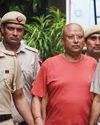 Swami Chaitanyanand Case: Delhi Court reserves order on baba's pleas, verdict on October 1439