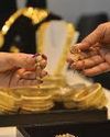 Jefferies views any major Gold Dip as a buying opportunity The Business Guardian