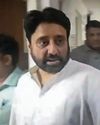 ED files Prosecution sanction against AAP MLA Amanatullah Khan36