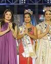 Indie Royal Miss & Mrs. India 2025 Grand Finale: Celebrating empowerment17