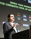 Totally ‘false’ story was weaponised against us: Adani The Business Guardian
