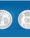 GOVERNMENT RELEASES SPECIAL COINS, STAMPS TO MARK 100 YEARS OF RSS The Business Guardian