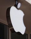 Apple sued for using copyrighted books to train AI The Business Guardian