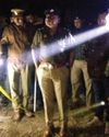 OPERATION CONVICTION IN UP: FROM ‘MAFIA RAJ’ TO FAST-TRACK JUSTICE The Business Guardian