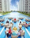 Priya Living: Elevating boutique hospitality for extended stays The Business Guardian