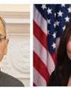 INDIAN AMBASSADOR MEETS US SENATOR ON COOPERATION The Business Guardian