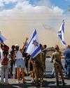 Ceasefire holds as Israel pressures Hamas to return bodies of hostages The Business Guardian