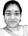 If women must stay in, should men stay home? A question Bengal must face The Business Guardian