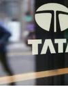 Tata Comm Q2 net profit declines 27 pc to Rs 183 cr29