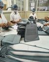 Lords Mark Industries Ltd. secures US FDA Registration, Reinforces India's Position in Global Healthcare Manufacturing7