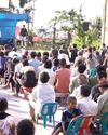 FAITH, CONSCIENCE AND THE BALLOT: LESSONS FROM MIZORAM’S MPF EXPERIMENT23