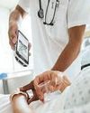 PATIENT SAFETY IN INDIA: HOW HEALTH-TECH PLATFORMS ENSURE SAFER, ERROR-FREE PATIENT CARE24