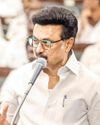 Tamil Nadu to form commission to curb honour killings, says CM Stalin The Business Guardian