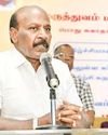 TN HAS FORMED SPECIAL TEAMS TO MONITOR DRUG FIRMS AFTER INFANT DEATHS: MINISTER The Business Guardian