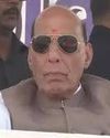 Rajnath Singh marks Tejas Mk1A maiden flight at HAL The Business Guardian