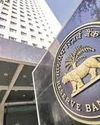 RBI DECLARES G-SEC AUCTION RESULTS; RS 30,000 CRORE FULLY SUBSCRIBED The Business Guardian
