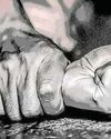 Bengaluru student arrested for allegedly raping junior on college campus The Business Guardian