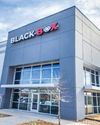 BLACK BOX POSTS STRONG Q1FY26 PROFIT5