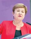 IMF MD calls for US, China deal on rare earths16