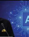 MODI'S ALGORITHM OF ARTIFICIAL INTELLIGENCE FOR INDIA22