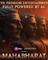 Jiostar, Collective Media launch India’s first AI-powered series, Mahabharat11