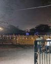 JNU teachers' body condemns police brutality against students, administration's inaction32
