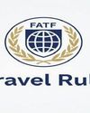 Why India Needs a Strong, Sovereign Travel Rule Infrastructure for Crypto Compliance15