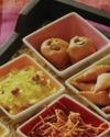 Flavors of festivity: The rich culinary traditions of Rajasthan18