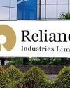 RELIANCE Q2 NET PROFIT RISES 14.3% TO RS 22,092 CRORE8