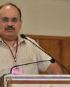 Atul Jain extends greetings for Diwali, Bhaiya Dooj, and Chhath Puja, saying the true Diwali is the light of the soul13