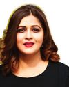 Lighten up this diwali: Feast mindfully, glow naturally16