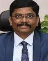 RAM remains a key priority for our bank, says PNB ED M Paramasivam2