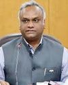 Priyank Kharge asks RSS about schedule of Chittapur centenary march The Business Guardian