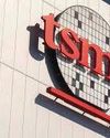 TSMC applies for approval to set up advanced chip plant in Central Taiwan The Business Guardian