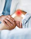 ANTI-INFLAMMATORY FOODS FOR ARTHRITIS AND JOINT PAIN The Business Guardian