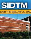 SIDTM Pune grooms future leaders in digital and telecom management15