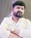 RJD’s Sasaram candidate arrested after filing nomination22