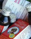 INDIA'S COUGH SYRUP CONTROVERSY: COLLAPSE OF REGULATION AND CRIMINAL LIABILITY The Business Guardian