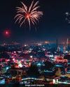 BJP MP KHANDELWAL PREDICTS DIWALI TRADE TO CROSS 5 LAKH CRORE The Business Guardian