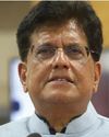Piyush Goyal to visit Germany for trade talks17