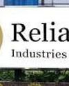 RELIANCE Q2 NET PROFIT RISES 14.3% TO RS 22,092 CRORE4