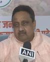 BJP MP Praveen Khandelwal expects Rs 5L crore trade this Diwali2