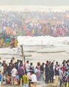 MCD ensuring sanitation, lighting and safety at Chhath Ghats, says official The Business Guardian