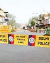Police apprehend 12 accused for illegal gambling, cash seized in raids27