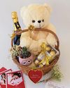 Return gifts with heart: What sisters love to receive on Bhai Dooj26